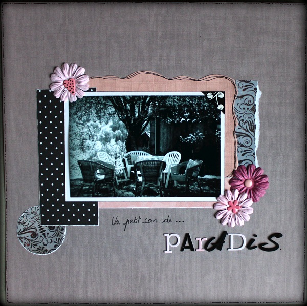un_petit_coin_de_paradis